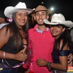 Devinho Novaes leva milhares de foliões ao delírio na 29ª Festa do Cavalo 189