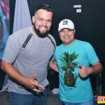 Projeto Funk Carioca: DJ Samuk sacode foliões na House 775 98