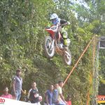 Vinhático: Prefeito Ozanam Farias inaugura pista de motocross com grande campeonato 289