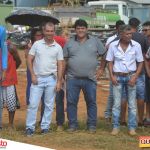 Vinhático: Prefeito Ozanam Farias inaugura pista de motocross com grande campeonato 1545