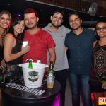 Projeto Funk Carioca: DJ Samuk sacode foliões na House 775 10