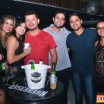 Projeto Funk Carioca: DJ Samuk sacode foliões na House 775 9