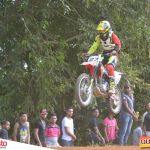Vinhático: Prefeito Ozanam Farias inaugura pista de motocross com grande campeonato 413