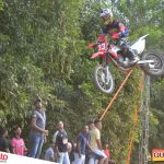 Vinhático: Prefeito Ozanam Farias inaugura pista de motocross com grande campeonato 1311