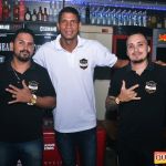 Projeto Funk Carioca: DJ Samuk sacode foliões na House 775 88