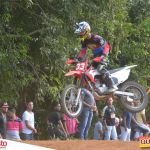 Vinhático: Prefeito Ozanam Farias inaugura pista de motocross com grande campeonato 1585