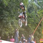 Vinhático: Prefeito Ozanam Farias inaugura pista de motocross com grande campeonato 1462