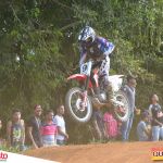 Vinhático: Prefeito Ozanam Farias inaugura pista de motocross com grande campeonato 659