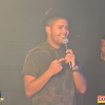 Devinho Novaes leva milhares de foliões ao delírio na 29ª Festa do Cavalo 24