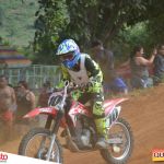Vinhático: Prefeito Ozanam Farias inaugura pista de motocross com grande campeonato 381