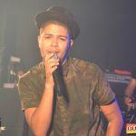 Devinho Novaes leva milhares de foliões ao delírio na 29ª Festa do Cavalo 33