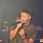 Devinho Novaes leva milhares de foliões ao delírio na 29ª Festa do Cavalo 81