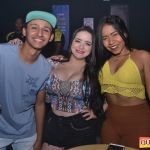 Projeto Funk Carioca: DJ Samuk sacode foliões na House 775 96