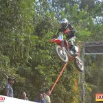 Vinhático: Prefeito Ozanam Farias inaugura pista de motocross com grande campeonato 669