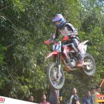 Vinhático: Prefeito Ozanam Farias inaugura pista de motocross com grande campeonato 723
