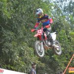 Vinhático: Prefeito Ozanam Farias inaugura pista de motocross com grande campeonato 1592