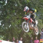 Vinhático: Prefeito Ozanam Farias inaugura pista de motocross com grande campeonato 1441