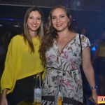 Projeto Funk Carioca: DJ Samuk sacode foliões na House 775 36