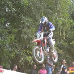 Vinhático: Prefeito Ozanam Farias inaugura pista de motocross com grande campeonato 679
