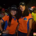 Devinho Novaes leva milhares de foliões ao delírio na 29ª Festa do Cavalo 299