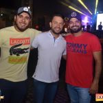 Devinho Novaes leva milhares de foliões ao delírio na 29ª Festa do Cavalo 53