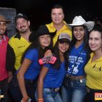 Devinho Novaes leva milhares de foliões ao delírio na 29ª Festa do Cavalo 247