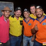 Devinho Novaes leva milhares de foliões ao delírio na 29ª Festa do Cavalo 198