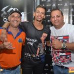 Devinho Novaes leva milhares de foliões ao delírio na 29ª Festa do Cavalo 276