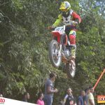 Vinhático: Prefeito Ozanam Farias inaugura pista de motocross com grande campeonato 669