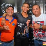 Devinho Novaes leva milhares de foliões ao delírio na 29ª Festa do Cavalo 143