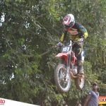 Vinhático: Prefeito Ozanam Farias inaugura pista de motocross com grande campeonato 1364
