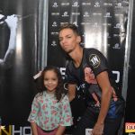 Devinho Novaes leva milhares de foliões ao delírio na 29ª Festa do Cavalo 188