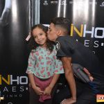 Devinho Novaes leva milhares de foliões ao delírio na 29ª Festa do Cavalo 250