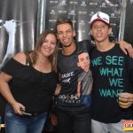 Devinho Novaes leva milhares de foliões ao delírio na 29ª Festa do Cavalo 190