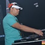 Projeto Funk Carioca: DJ Samuk sacode foliões na House 775 40