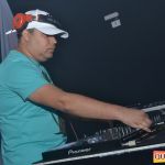 Projeto Funk Carioca: DJ Samuk sacode foliões na House 775 42