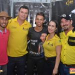 Devinho Novaes leva milhares de foliões ao delírio na 29ª Festa do Cavalo 166