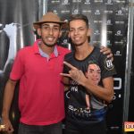 Devinho Novaes leva milhares de foliões ao delírio na 29ª Festa do Cavalo 272