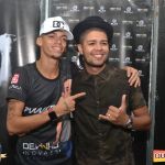 Devinho Novaes leva milhares de foliões ao delírio na 29ª Festa do Cavalo 225