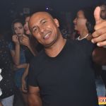Projeto Funk Carioca: DJ Samuk sacode foliões na House 775 50