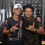 Devinho Novaes leva milhares de foliões ao delírio na 29ª Festa do Cavalo 30