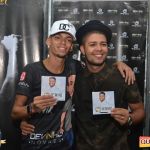 Devinho Novaes leva milhares de foliões ao delírio na 29ª Festa do Cavalo 43