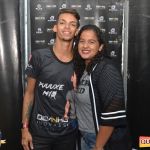 Devinho Novaes leva milhares de foliões ao delírio na 29ª Festa do Cavalo 117