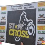 Vinhático: Prefeito Ozanam Farias inaugura pista de motocross com grande campeonato 445