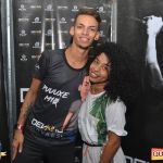 Devinho Novaes leva milhares de foliões ao delírio na 29ª Festa do Cavalo 158