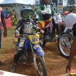 Vinhático: Prefeito Ozanam Farias inaugura pista de motocross com grande campeonato 698