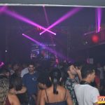 Projeto Funk Carioca: DJ Samuk sacode foliões na House 775 73