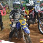 Vinhático: Prefeito Ozanam Farias inaugura pista de motocross com grande campeonato 230