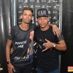 Devinho Novaes leva milhares de foliões ao delírio na 29ª Festa do Cavalo 149