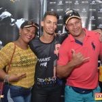 Devinho Novaes leva milhares de foliões ao delírio na 29ª Festa do Cavalo 257